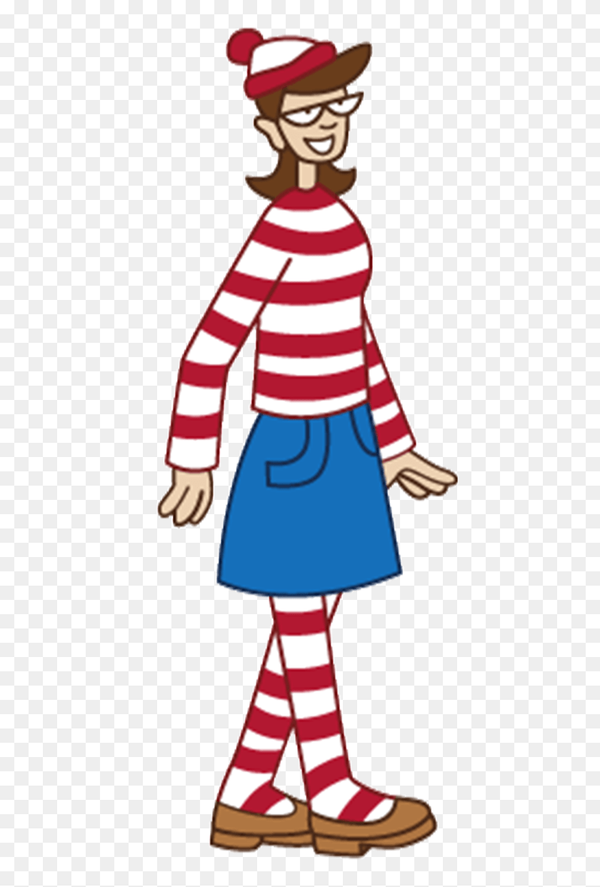 Rowleys Cheesethe Eopl Kids Blog, Child, Female, Girl, Person Clipart PNG