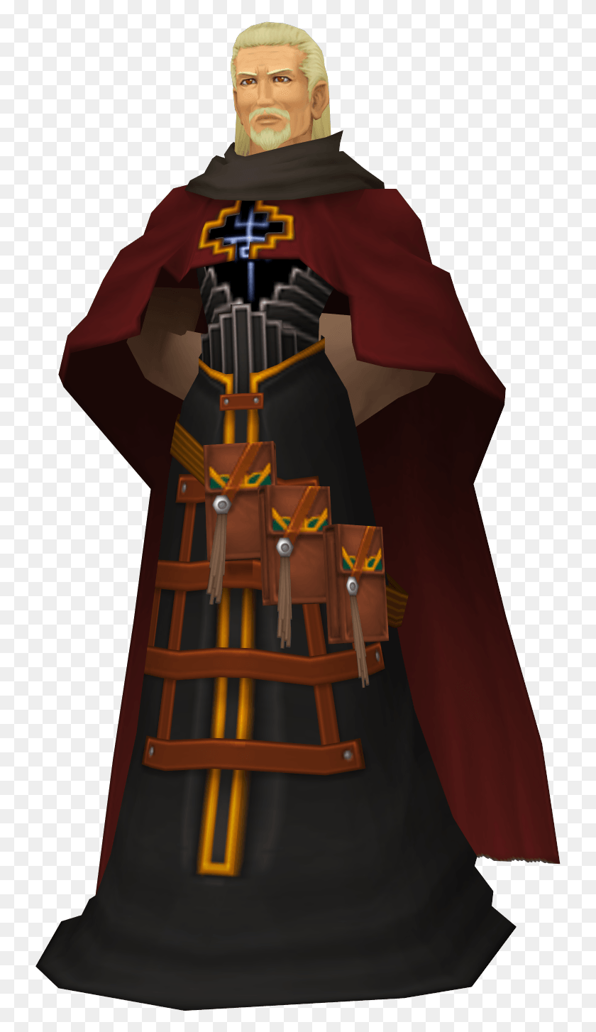 740x1394 Roxas Do Not Listen To This Man He Speaks Nonsense Kingdom Hearts Ansem The Wise, Clothing, Apparel, Fashion HD PNG Download