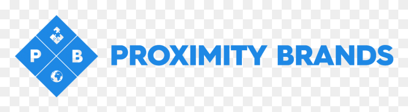 920x204 Roximity, Word, Text, Logo HD PNG Download