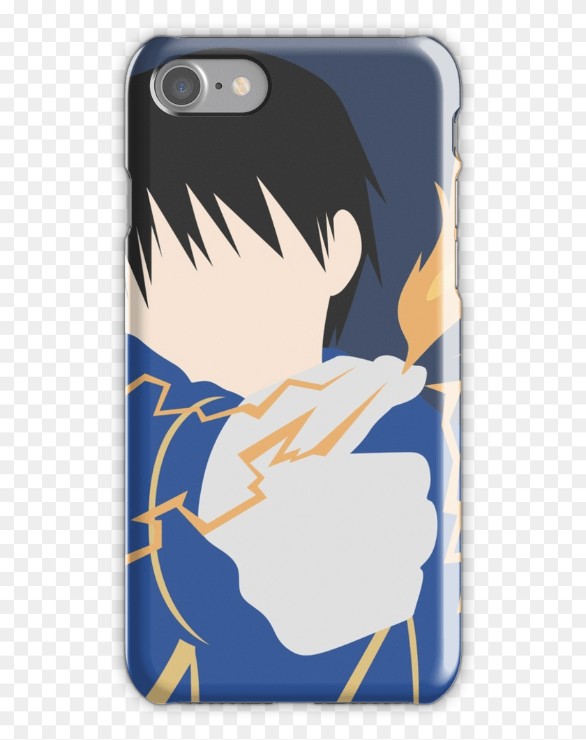 527x1001 Roy Mustang Iphone 7 Snap Case Noah Schnapp Phone Number, Mobile Phone, Electronics, Cell Phone HD PNG Download