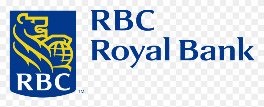1195x434 Royal Bank Of Canada, Text, Alphabet, Word HD PNG Download