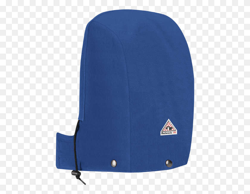 467x591 Royal Blue Garment Bag, Clothing, Apparel, Swimwear Descargar Hd Png