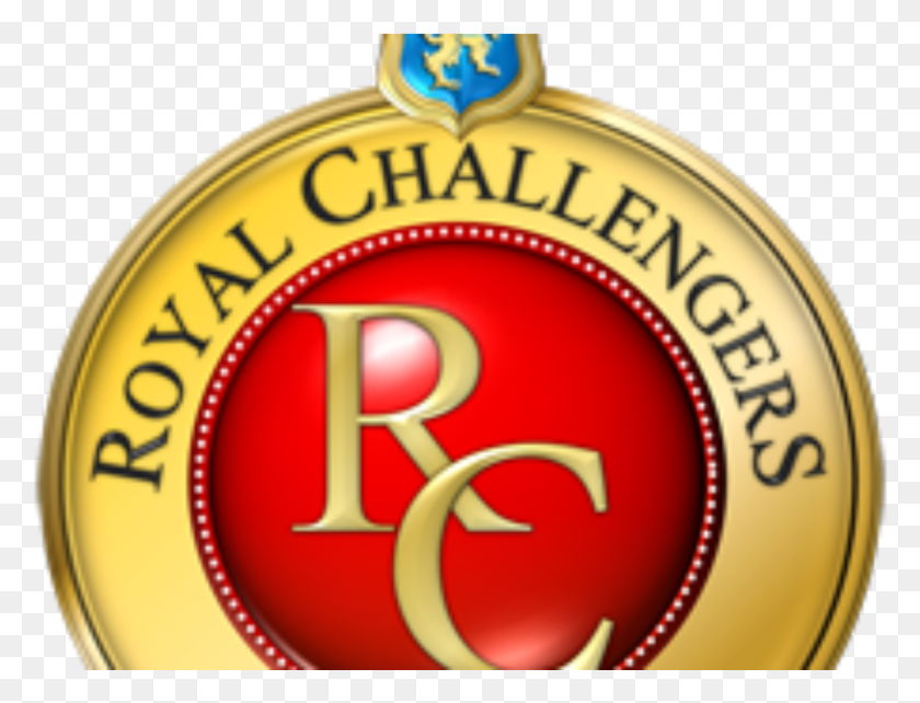965x721 Royal Challengers Bangalore Ka Logo, Symbol, Gold, Clock Tower HD PNG Download