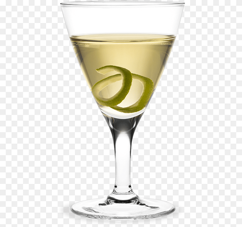 446x790 Royal Cocktail Glass Clear 20 Cl 1 Pcs Royal Cocktail Glass, Alcohol, Beverage, Martini PNG