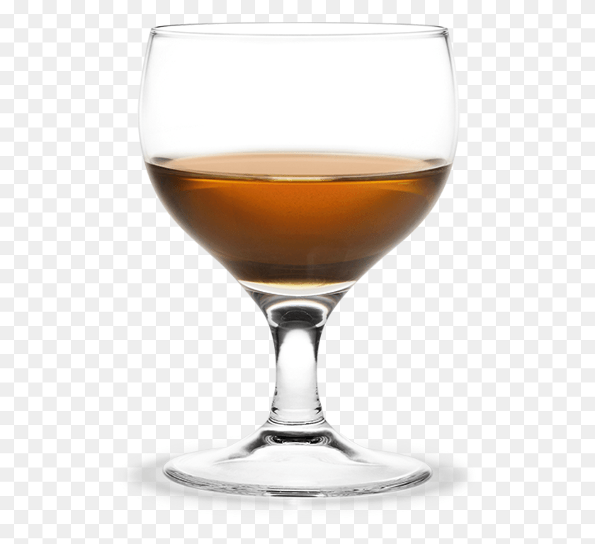 517x708 Royal Dessert Wine Glass Clear 19 5 Cl Holmegaard, Cocktail, Alcohol, Beverage HD PNG Download