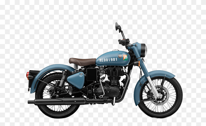 1199x700 Royal Enfield Classic 350 Signals Image Royal Enfield Classic 350 Señales, Motocicleta, Vehículo, Transporte Hd Png Descargar