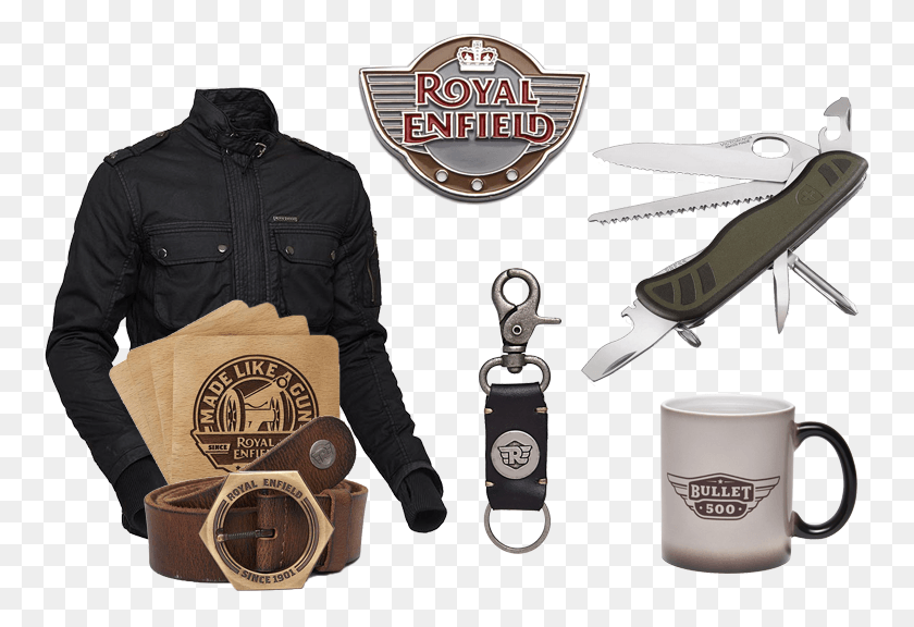 759x516 Royal Enfield Coffee Cup, Person, Human, Clothing HD PNG Download