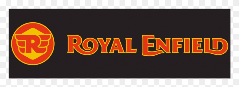 1201x383 Descargar Png Royal Enfield Tagged Himalayan Pivotpegz Com Enfield Cycle Co., Ltd, Word, Text, Logo Hd Png