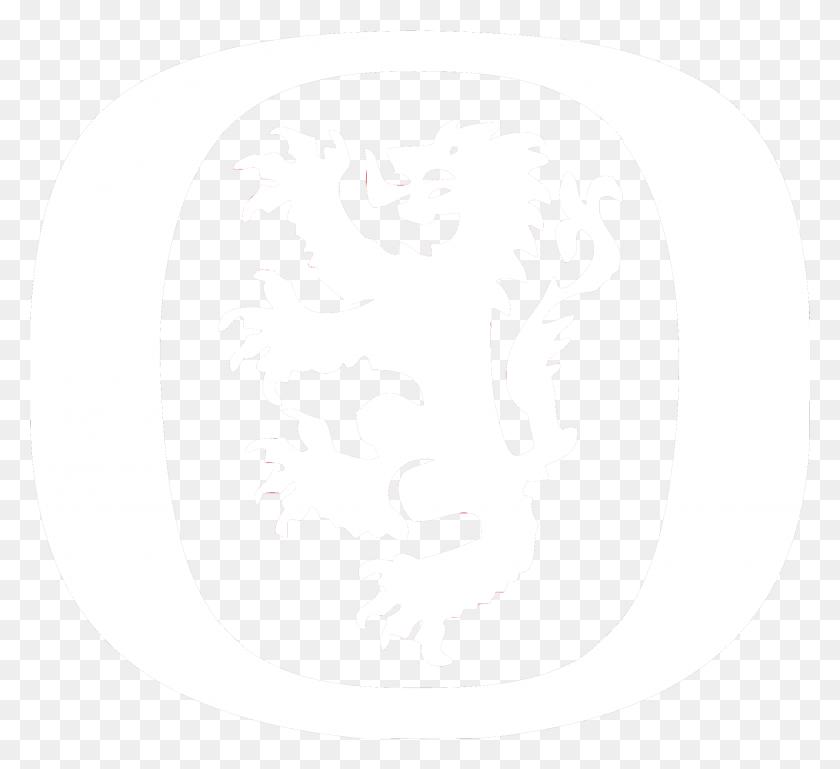 2293x2087 Royal Gala San Marcos High School Logo, Stencil, Symbol HD PNG Download