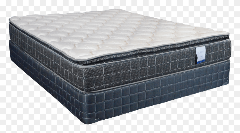 royal heritage garnet pillow top mattress