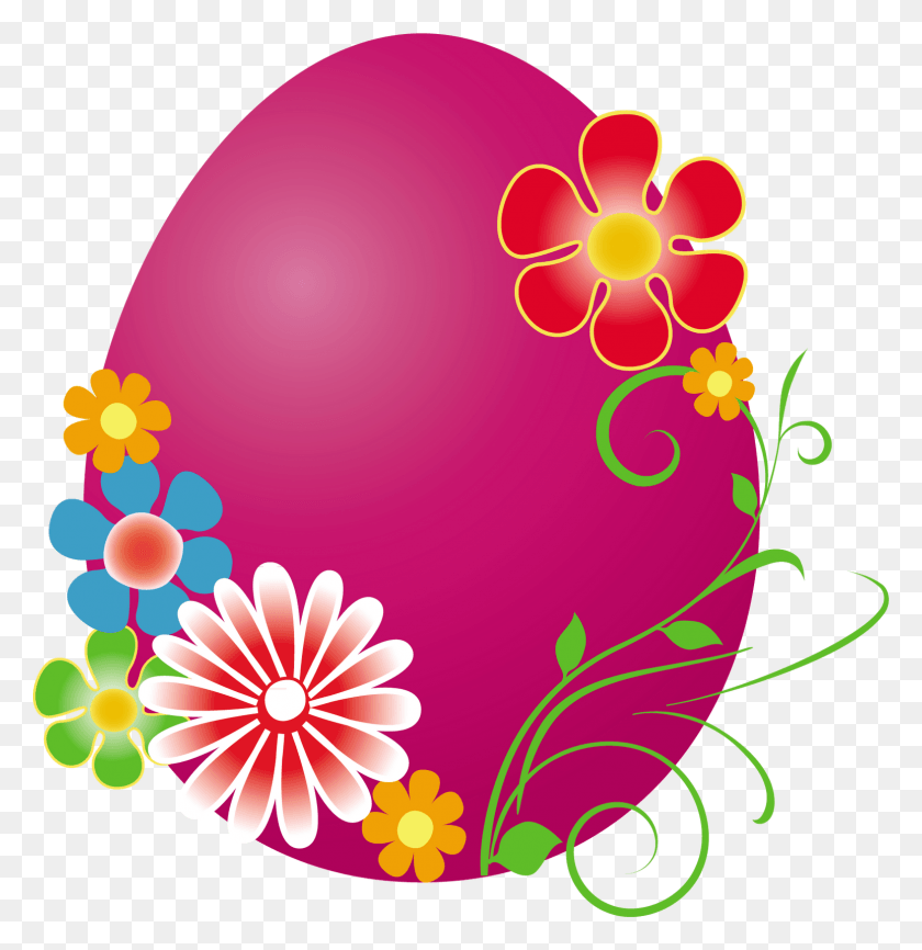 1547x1600 Королевская Глазурь Милые Изображения Счастливой Пасхи Пасхальные Яйца Пасхальный Вектор, Еда, Пасхальное Яйцо, Яйцо Png Скачать