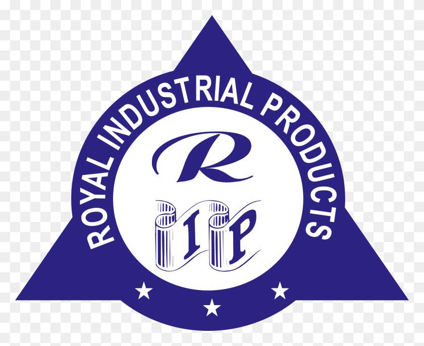 1894x1521 Royal Industrial Products Established In Year Ilocos Norte Electric Cooperative Logo, Symbol, Trademark, Label HD PNG Download