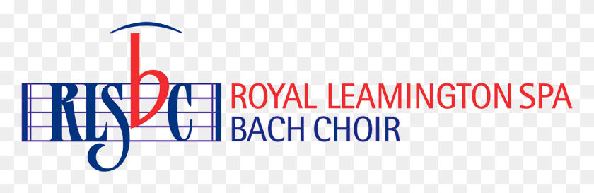 1182x323 Royal Leamington Spa Bach Choir, Text, Alphabet, Word HD PNG Download