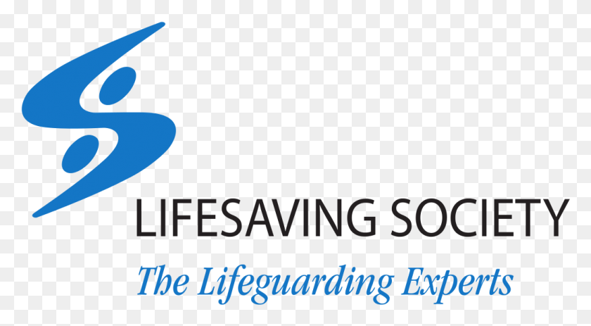 1045x541 Royal Life Saving Society Canada Png