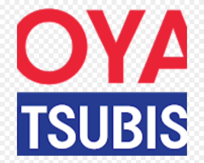 Royal Mitsubishi Mitsubishi Motors, Word, Text, Alphabet HD PNG Download