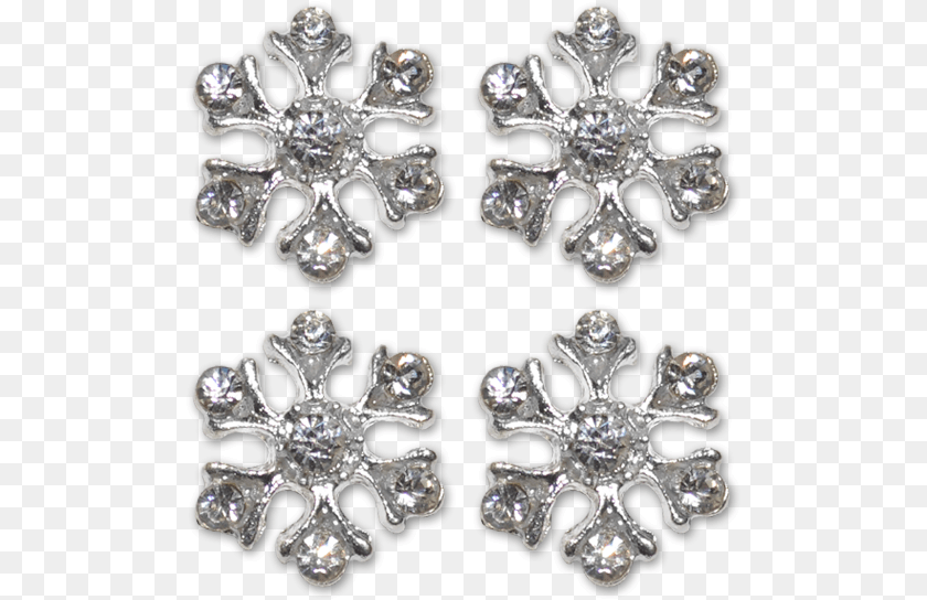 504x544 Royal Nails Rhinestones Body Jewelry, Accessories, Earring, Nature, Outdoors Clipart PNG