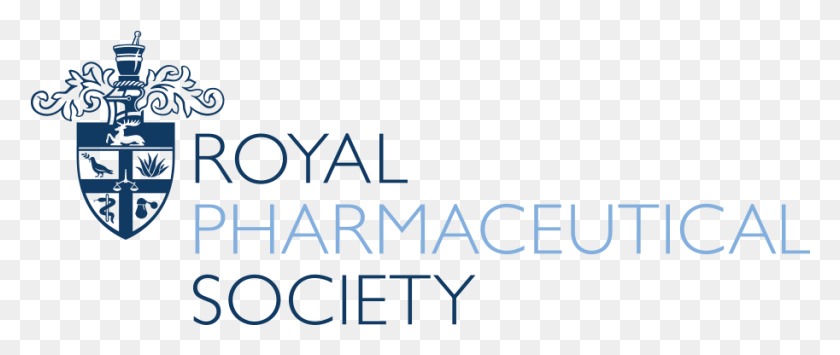 913x346 Royal Pharmaceutical Society, Text, Alphabet, Word HD PNG Download