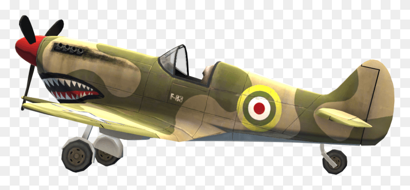 1132x478 Royal Plane Side Supermarine Spitfire, Airplane, Aircraft, Vehicle HD PNG Download