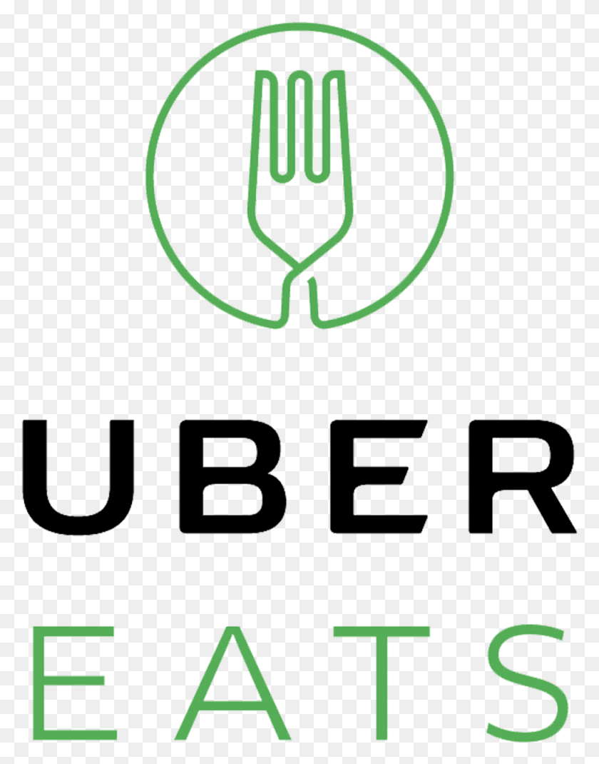 977x1266 Royal Quarter Cafe Menu On Uber Eats Uber Eats Delivery Sign, Text, Symbol, Alphabet HD PNG Download
