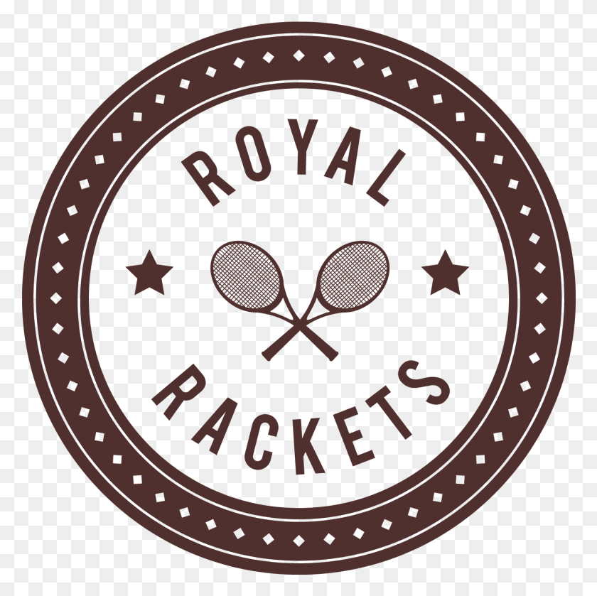 1412x1411 Royal Rackets Llc Homeguide Lo Mejor De 2017, Torre Del Reloj, Torre, Arquitectura Hd Png