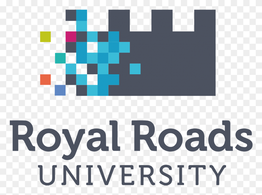 1344x975 Royal Roads University Logo Vector Royal Roads University Canada Logo, Game, Photography HD PNG Download