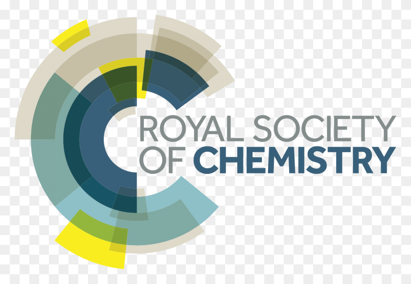 1200x800 Royal Society Chemistry Logo, Text, Graphics HD PNG Download