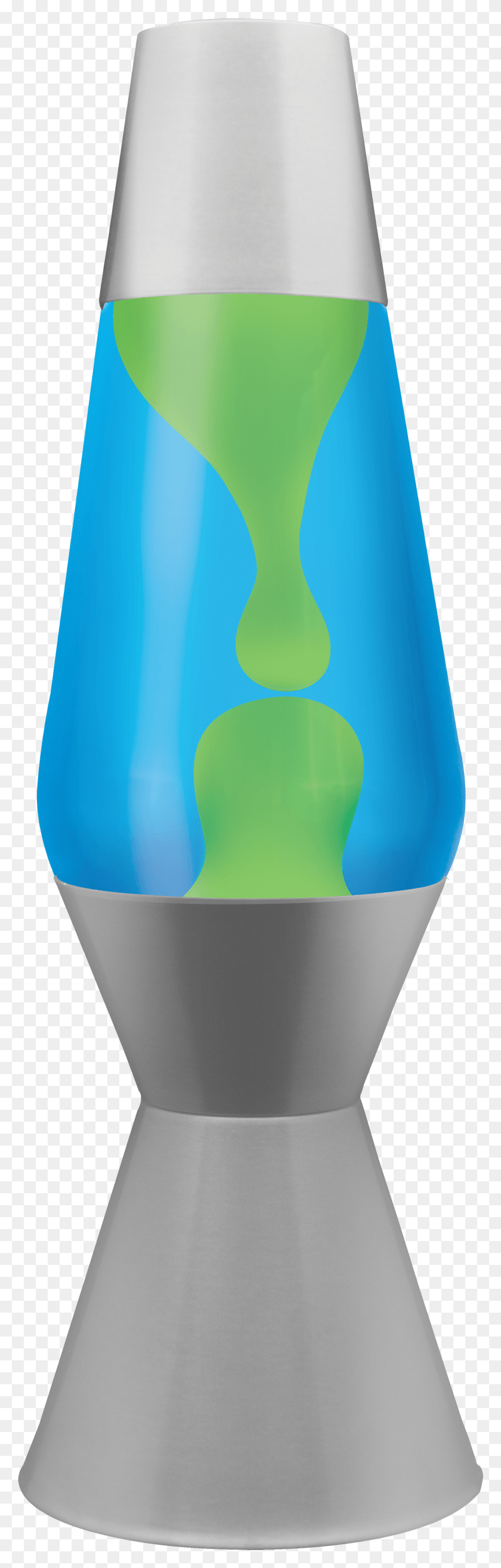 1337x4403 Royale Lava Lamp Champagne Stemware HD PNG Download