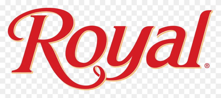 1399x565 Royals Logo For Kids Royal Brand, Text, Dynamite, Bomb HD PNG Download
