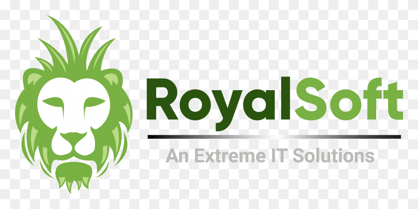 3291x1521 Royals Soft Royals Soft Графический Дизайн, Текст, Алфавит, Логотип Hd Png Скачать
