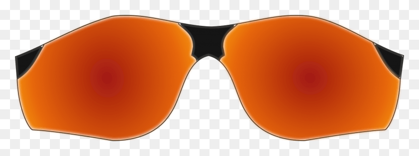 2299x750 Gafas De Sol Png / Gafas De Sol De Aviador Png