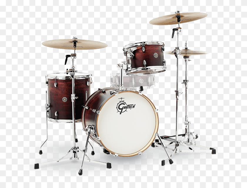 768x580 Royalty Free Catalina Club Ct J Options Gretsch Gretsch Drums Catalina Club, Drum, Percussion, Musical Instrument HD PNG Download