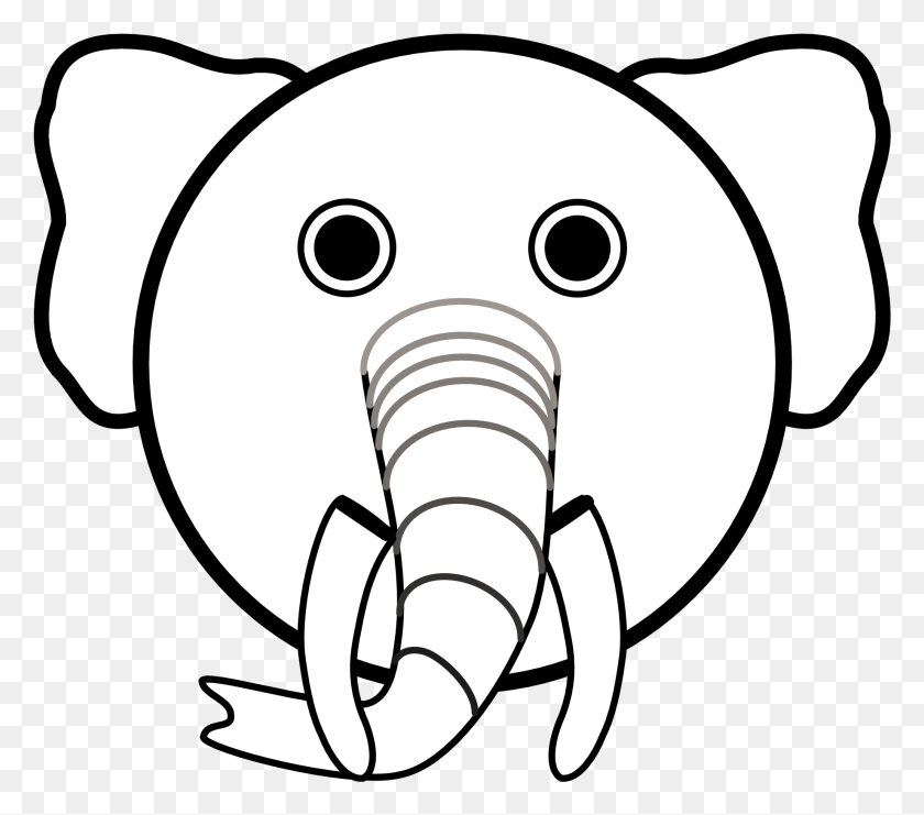 1840x1607 Png Рождественский Слон, Млекопитающее, Животное, Морская Жизнь Png