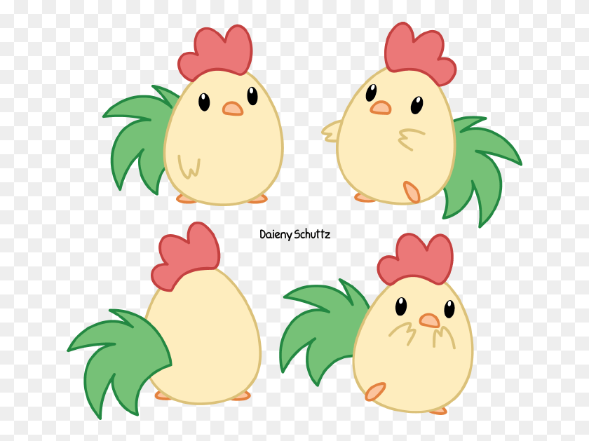 651x569 Royalty Free Cute Drawing At Getdrawings Com Free Chibi Rooster, Graphics, Snowman HD PNG Download