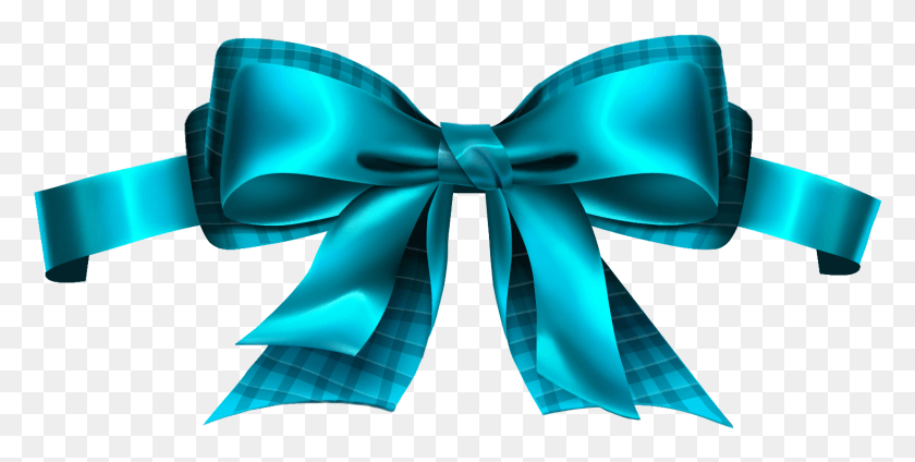 1469x687 Royalty Free Library Wallpaper Full Wallpapers Ribbon Bow Blue, Tie, Accessories, Accessory HD PNG Download