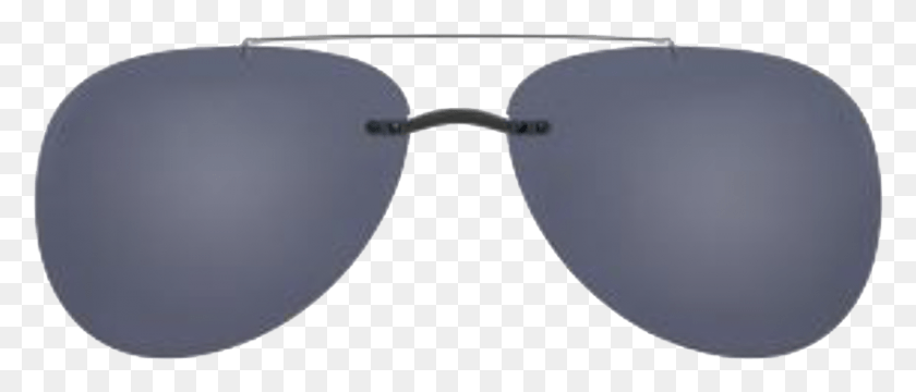 845x326 Gafas De Sol Png / Gafas De Sol Png