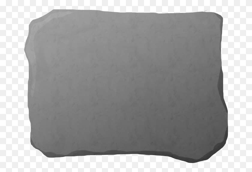 681x513 Royalty Free Stock For Free On Mbtskoudsalg Cushion, White Board, Pillow, Gray HD PNG Download