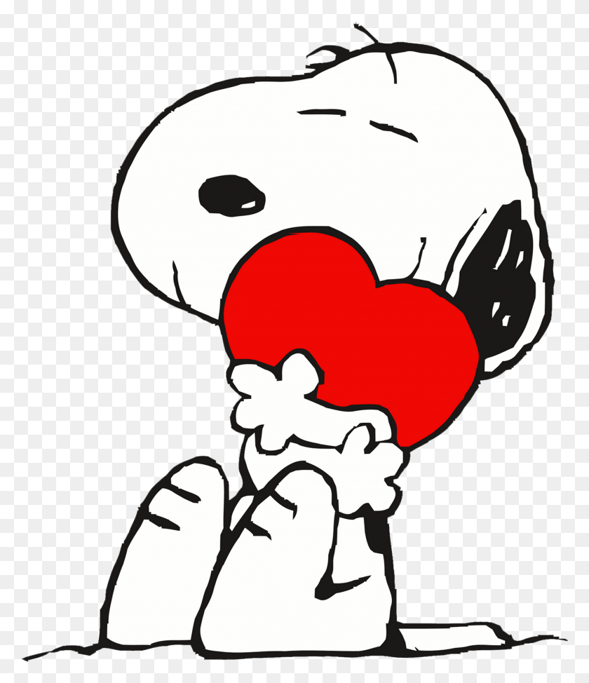 2481x2908 Royalty Free Stock Livia Arte Liviasnoopypng Snoopy, Performer, Sweets, Food HD PNG Download