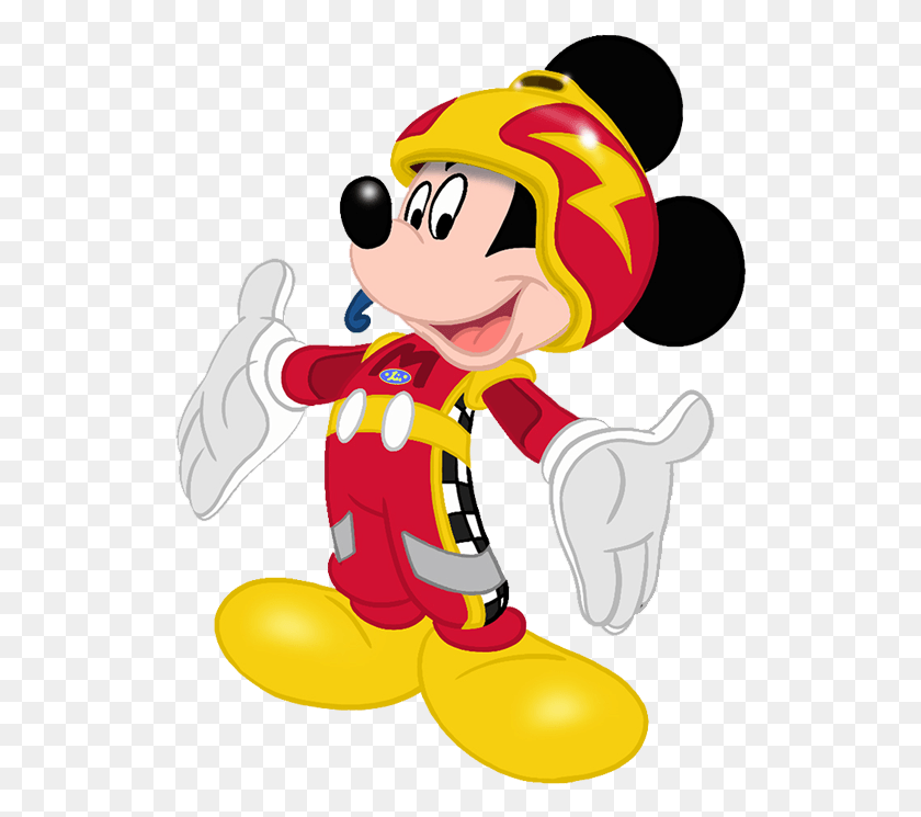 522x685 Royalty Free Stock Mickey Mouse Clubhouse Pnglogocoloring Mickey Aventura Sobre Ruedas, Performer, Person, Human HD PNG Download