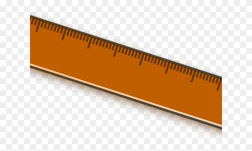 641x443 Royalty Free Stock Tape Measure Free On Dumielauxepices Marking Tools, Plot, Diagram, Measurements HD PNG Download