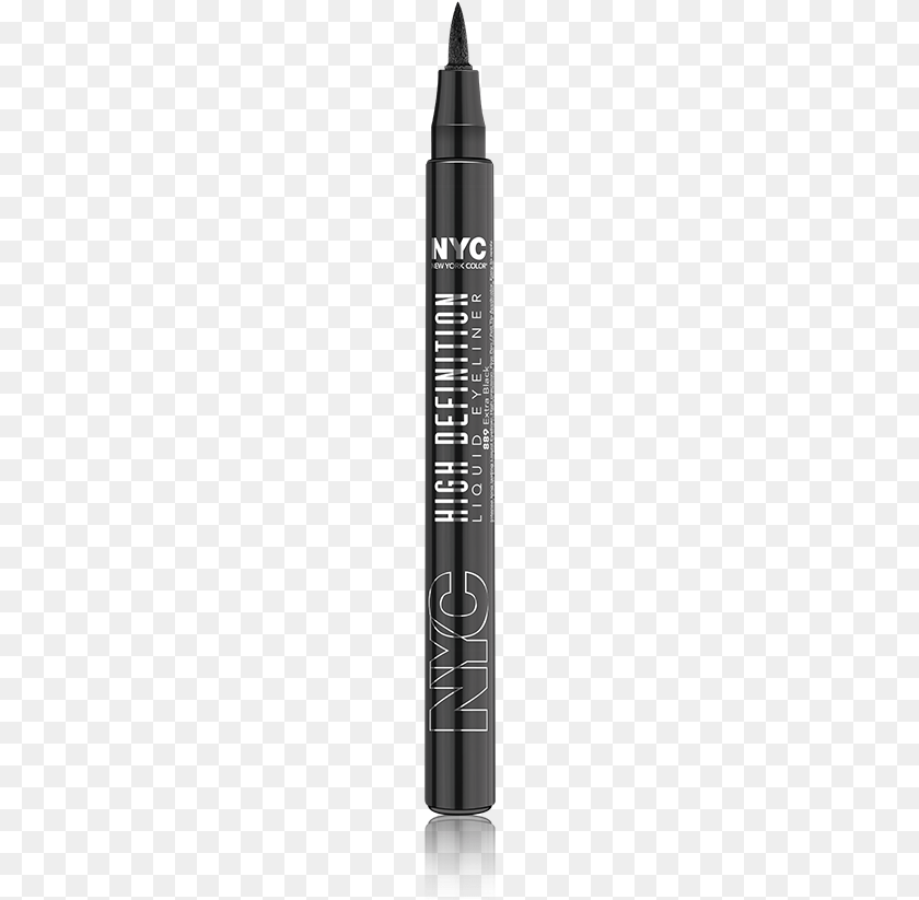 66x823 Royalty The Ultimate Mistake Proof Application Eye Liner, Cosmetics PNG