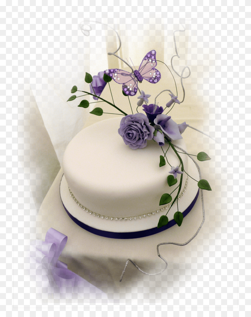 750x1000 Royalty Free Wedding Celebrations Welcome Small And Beautiful Cakes, Cake, Dessert, Food HD PNG Download
