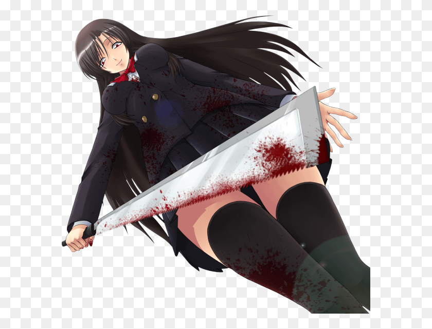 Rp, Person, Human, Clothing HD PNG Download