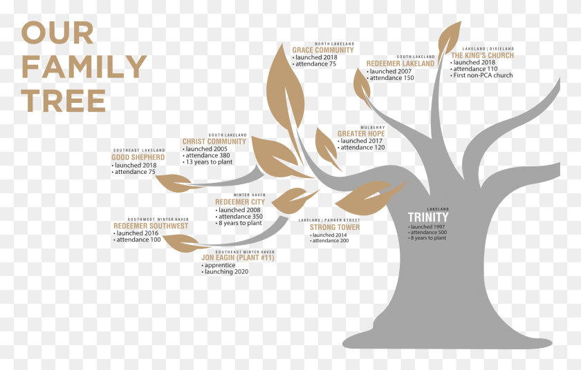 2330x1424 Rp Family Tree19 Graphic Design, Text, Soil, Graphics HD PNG Download