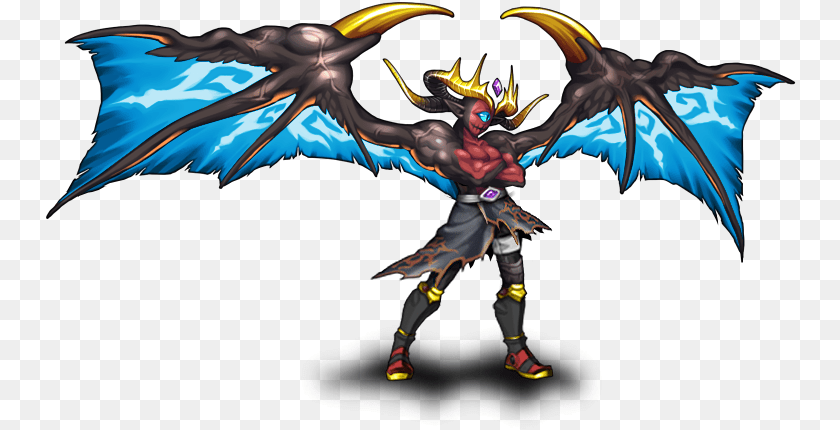 752x430 Rpg Maker Mv Boss, Adult, Female, Person, Woman PNG
