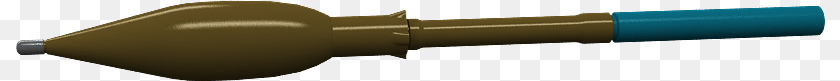 Rpg Pg, Ammunition, Weapon, Mortar Shell, Bomb Sticker PNG