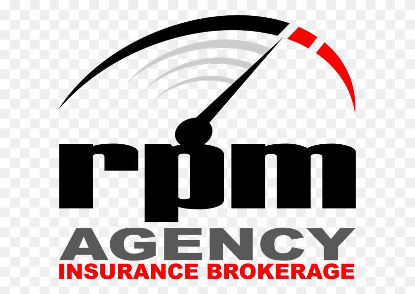 600x535 Rpm Agency Inc Graphic Design, Logo, Symbol, Trademark HD PNG Download