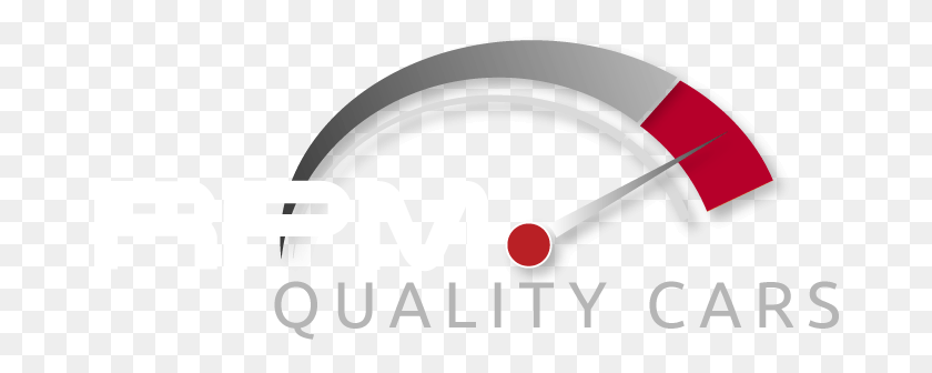 672x276 Rpm Quality Cars Circle, Logo, Symbol, Trademark HD PNG Download