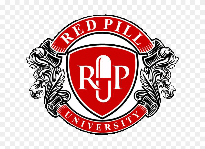 669x551 Rpu Logo Large Transparent Emblem, Ketchup, Food, Symbol HD PNG Download