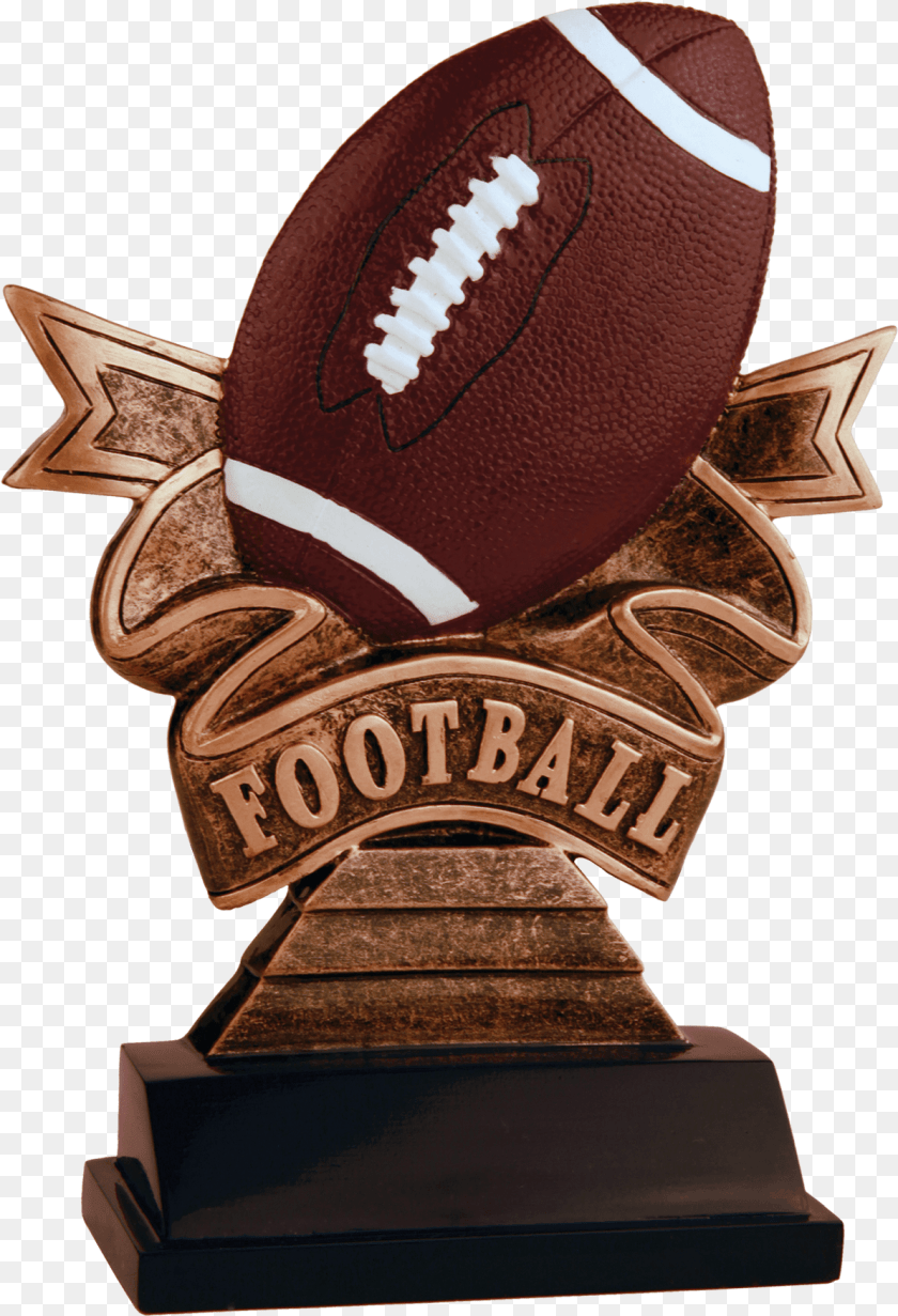 Rr Basketball Trophy Clip Art, American Football, Football, Person, Playing American Football Sticker PNG