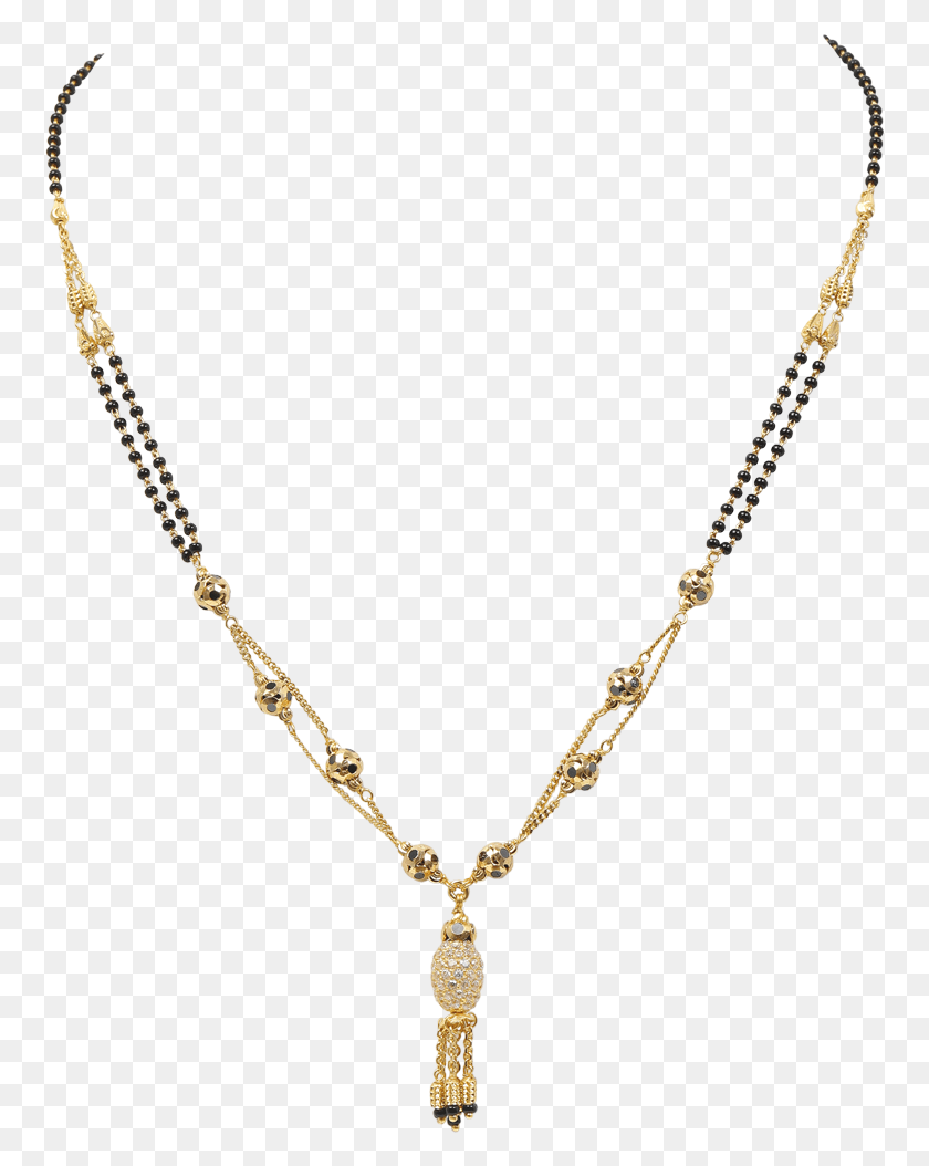 760x994 Rr Necklace, Jewelry, Accessories, Accessory Descargar Hd Png